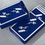 Remedies (Royal Blue) (6067504513173)