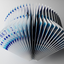 Transflux (4854274818187)