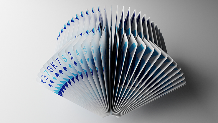 Transflux (4854274818187)