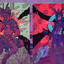 Cyberpunk Origin Standard (5988327587989)