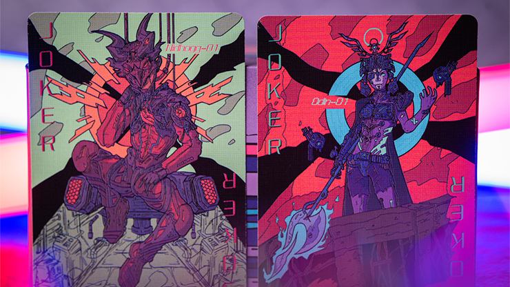 Cyberpunk Origin Standard (5988327587989)