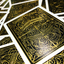 Fantast Gold (6249462169749)