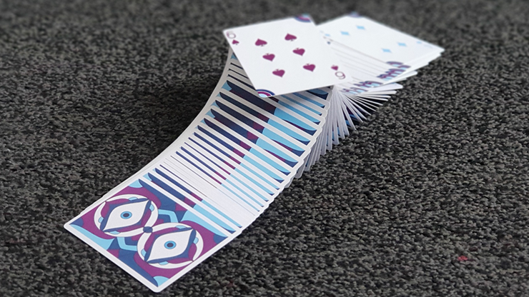 The Seers (5489336647829)