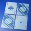 Mono Xero L (5885378101397)