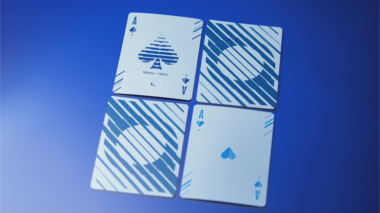 Mono Xero L (5885378101397)