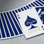 Remedies (Royal Blue) (6067504513173)