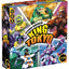 King of Tokyo: 2016 Edition (7043605921941)