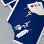 Remedies (Royal Blue) (6067504513173)