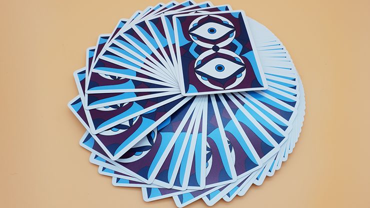 The Seers (5489336647829)