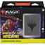 Magic the Gathering CCG: March of the Machine - Growing Threat
