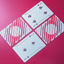 Mono Xero R (5885397926037)