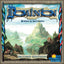 Dominion 2nd Edition (7057098801301)