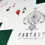 Fantast Gold (6249462169749)