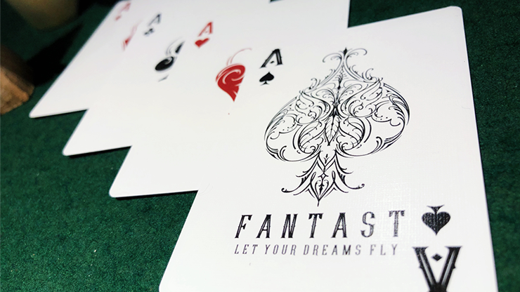 Fantast Gold (6249462169749)