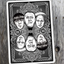 Three Stooges (5881764708501)