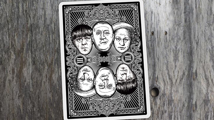 Three Stooges (5881764708501)