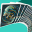 Play Dead V2 (6356175519893)