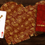 Paisley Royals - Red (6239534284949)