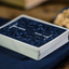 Luxury Sword T - Blue (6168839454869)
