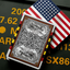 Peter Dash Flash - BAM Playing Cards (5714110251157)