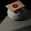 Eames Playing Cards (7472268771548)