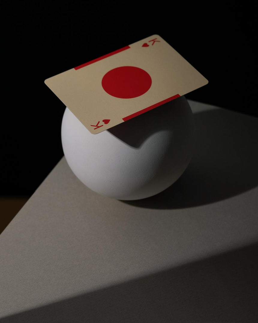 Eames Playing Cards (7472268771548)