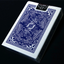 Phoenix Deck (Blue) (6660629495957)