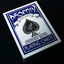 Phoenix Deck (Blue) (6660629495957)