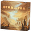 Near and Far (7057098899605)