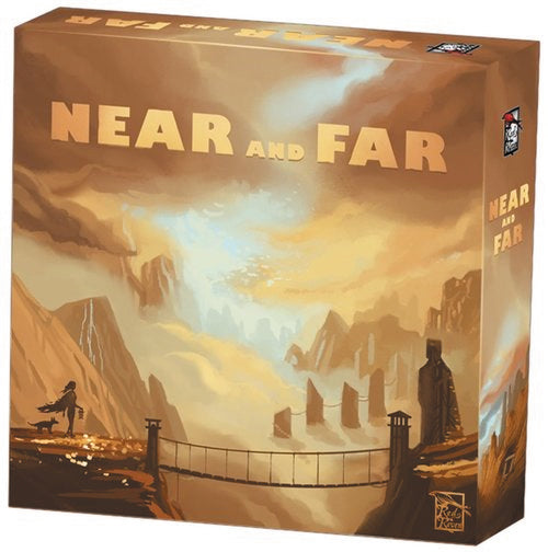 Near and Far (7057098899605)