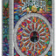 Sagrada (7067318255765)