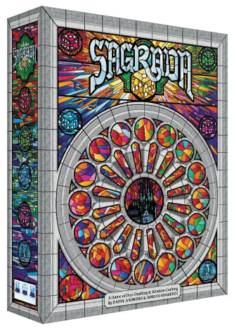 Sagrada (7067318255765)