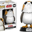 Funko Pop - Porg (7187680067733)