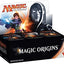 Magic the Gathering CCG: Magic Origins Booster Box (36 Packs)