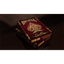 Bicycle Excellence Deck (6660630970517)