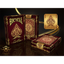 Bicycle Excellence Deck (6660630970517)