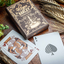 Hops & Barley - Copper (5988356227221)
