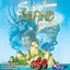 Spirit Island