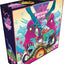 Dinosaur Island (7058670452885)
