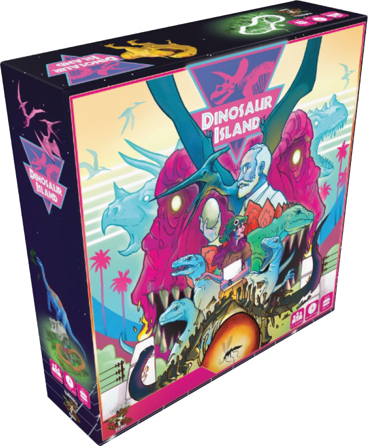 Dinosaur Island (7058670452885)