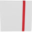 Dex Binder 12: White