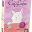 Cat Lady (7108434493589)