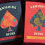 The Dapper Deck (Blue) (6307270230165)
