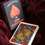 The Dapper Deck (Blue) (6307270230165)