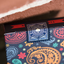 The Dapper Deck (Blue) (6307270230165)
