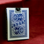 Bicycle Chainless Playing Cards (Blue) - BAM Playing Cards (6467206578325)