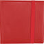 Dex Binder 12: Red