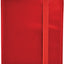 Dex Binder 9: Red
