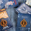Bicycle Denim Playing Cards (6494315413653)