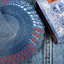 Bicycle Denim Playing Cards (6494315413653)